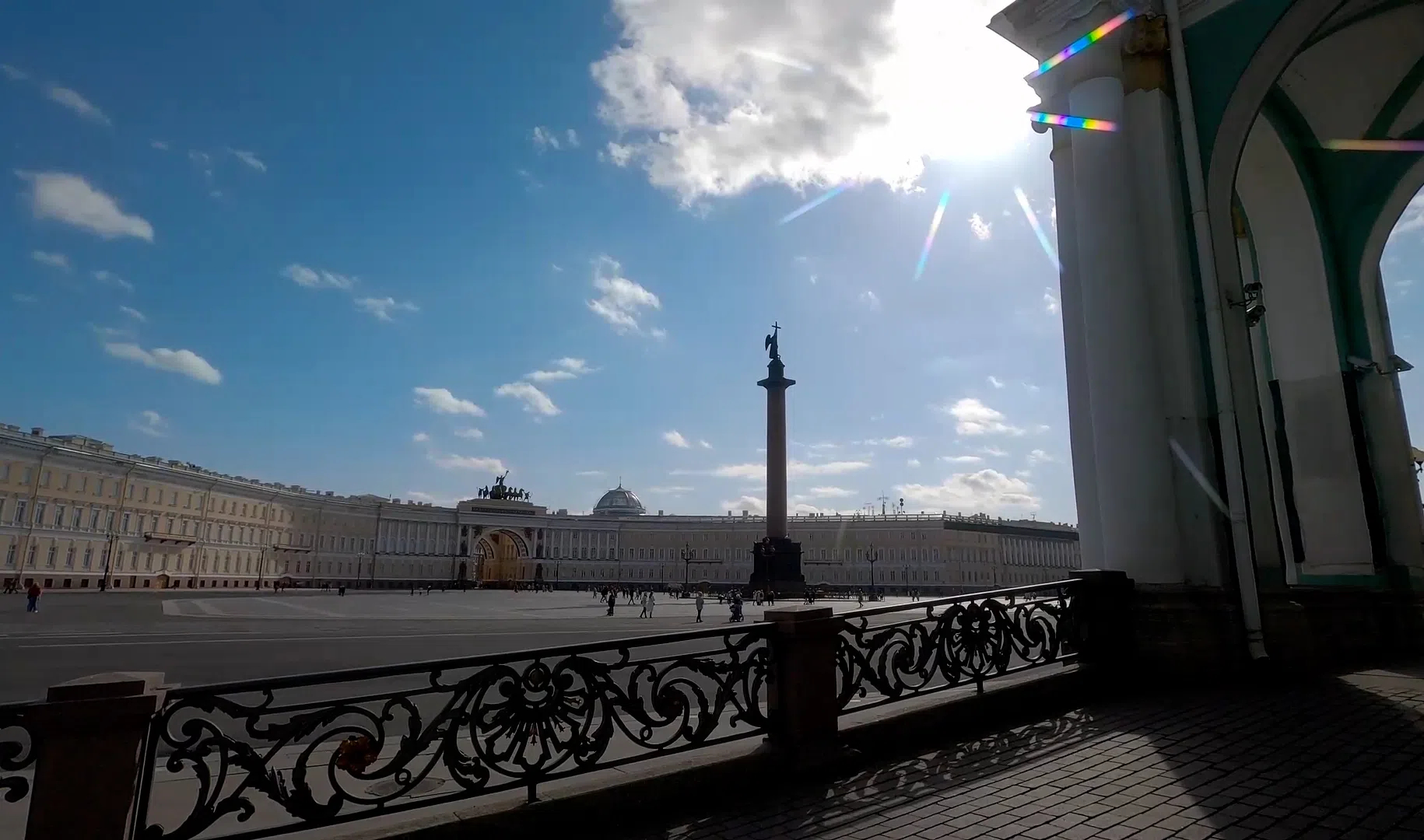 Воздух петербурга. Санкт-Петербург с воздуха.