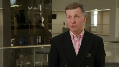 Эксперт рассказал, вернутся ли ушедшие с российского рынка представители космической отрасли