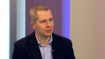 Врач: От «омикрона» лучше защищает ревакцинация, чем единоразовая прививка