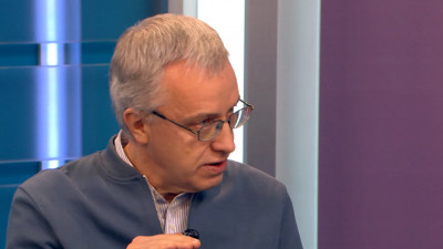 «Мы в шаге от принятия решения»: Врач об утверждении защитного уровня антител