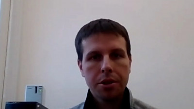 Российские ученые разработали молекулу, нейтрализующую COVID-19