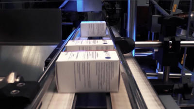 В Петербурге 66,5% жителей прошли полный цикл вакцинации от COVID