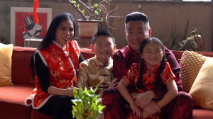 В Китае сейчас 4718 год. Как в Поднебесной отмечают Новый год по Восточному календарю