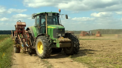 В правительстве России подготовили меры по снижению влияния санкций