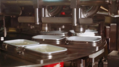 «Русагро» может выкупить бизнес Valio в России