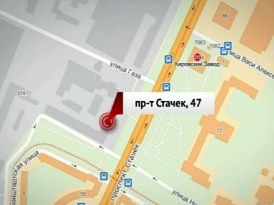 Просп стачек 47. Проспект Стачек 47 Санкт-Петербург карта. Кировский завод, проспект Стачек, 47. Кировский завод. Пр. Стачек, дом 47. Проспект Стачек 47 на карте.