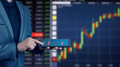 Эксперт рассказал о преимуществах «зеленых» облигаций для инвесторов