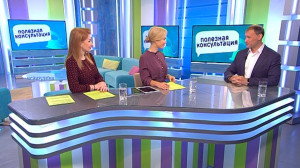 Исправление прикуса без брекет-систем. Консультация имплантолога