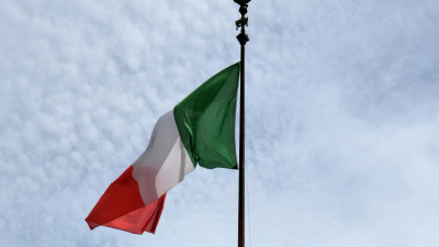 Италию могут открыть для российских туристов в сентябре