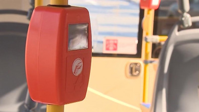Петербуржцы смогут восстановить неиспользованные проездные