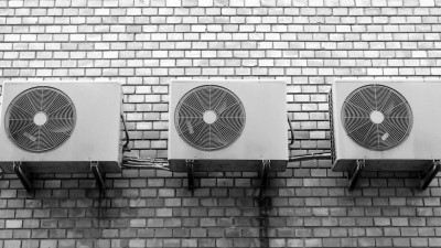 Врач: Влияние кондиционера на распространение коронавируса не доказано