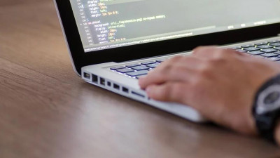 Петербургские ученые создали алгоритм, который предсказывает ход послеоперационной реабилитации