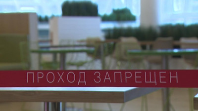 Чем обоснованы новые ограничения в городе, обсудят в программе «Петербург против коронавируса»