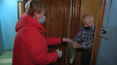 Евтропиев день и День социальной работы. Что отмечают 16 марта