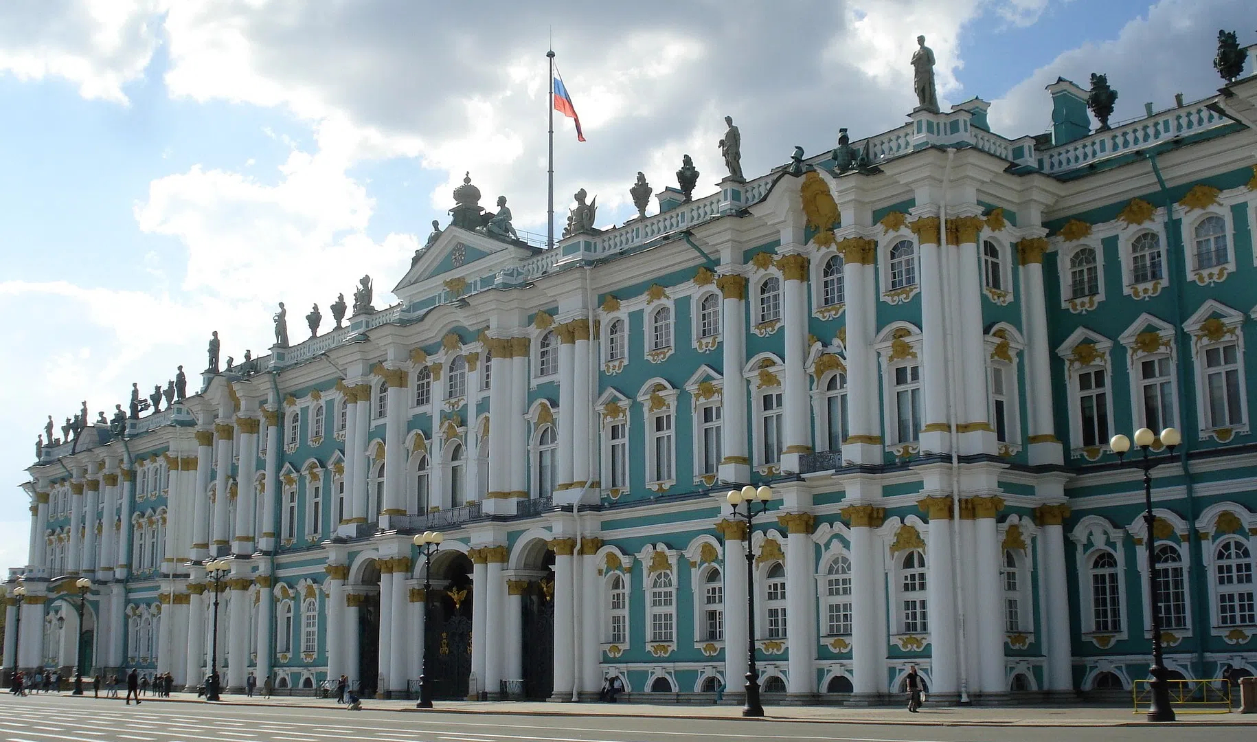 Главные достопримечательности санкт петербурга картинки