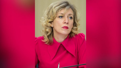 Российский МИД объявил персонами нон грата 23 британских дипломата