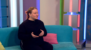 Сезон охоты за северным сиянием объявляется открытым