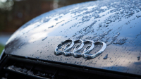 Суд Петербурга взыскал у Volkswagen более 43 млн рублей за неисправности Audi