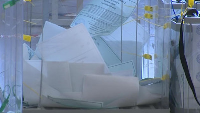 Эксперты прокомментировали завершившееся голосование по поправкам в Конституцию