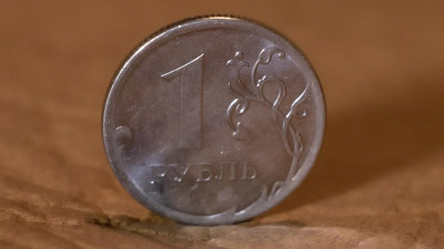 Эксперимент по введению цифрового рубля запустят в 2022 году