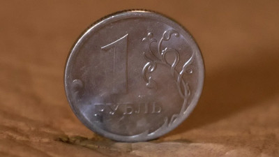 Центробанк начал тестировать платформу цифрового рубля