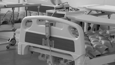 Новые пункты регистрации смертей в Петербурге: где находятся и как дозвониться