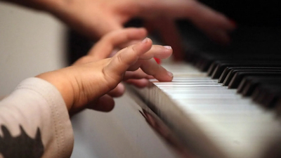 В Петербурге и области стартуют «Детские дни»