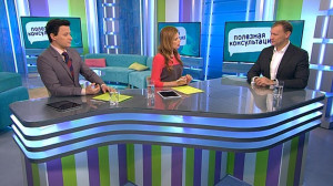 Качественное лечение зубов. Консультация имплантолога