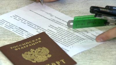 Взять по максимуму: петербургские отличники рассказали, как сдать ЕГЭ на все сто