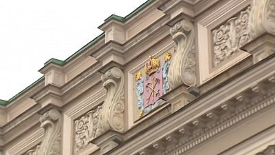 Губернатор Петербурга и спикер ЗакСа подпишут план законопроектной работы на 2020-2021 годы