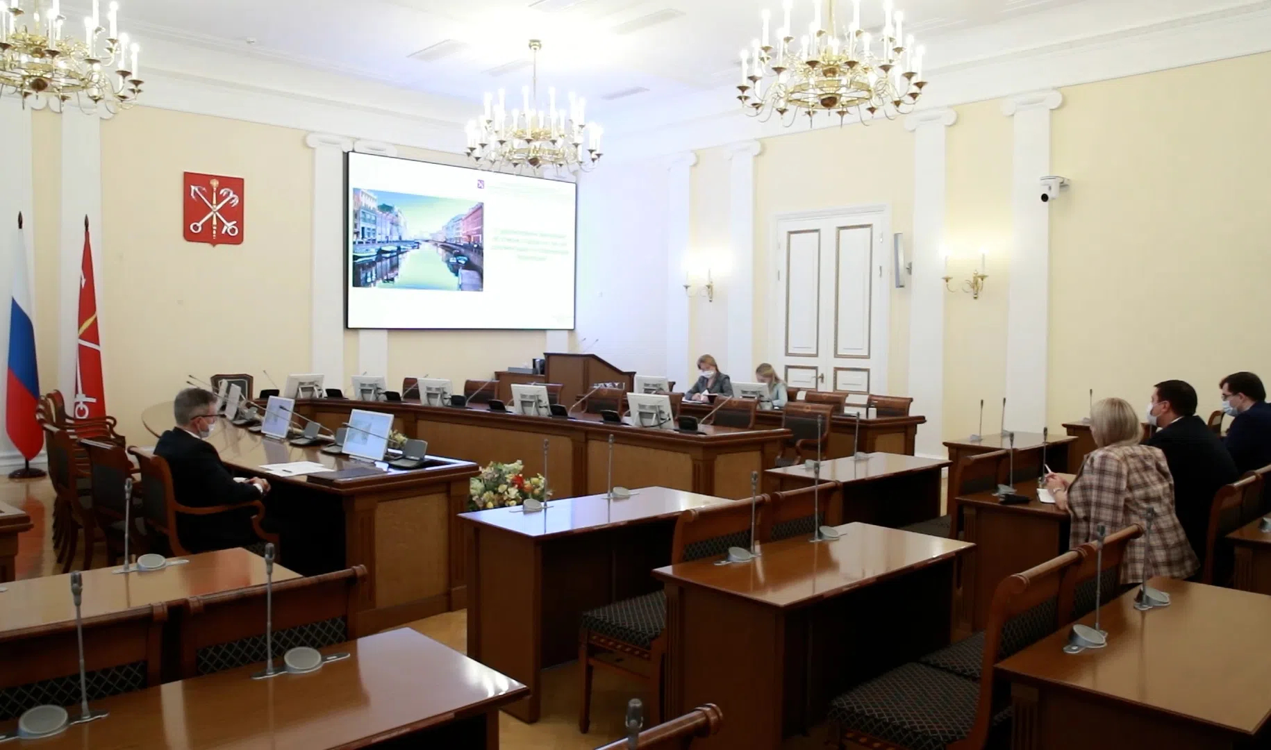 Вестибюль станции метро «Фрунзенская» увеличат на 7000 квадратных ...