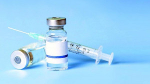 Более 150 миллионов доз в год