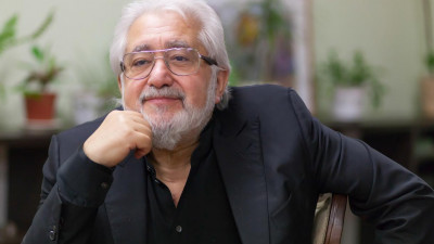 Художественный руководитель МДТ Лев Додин заразился коронавирусом