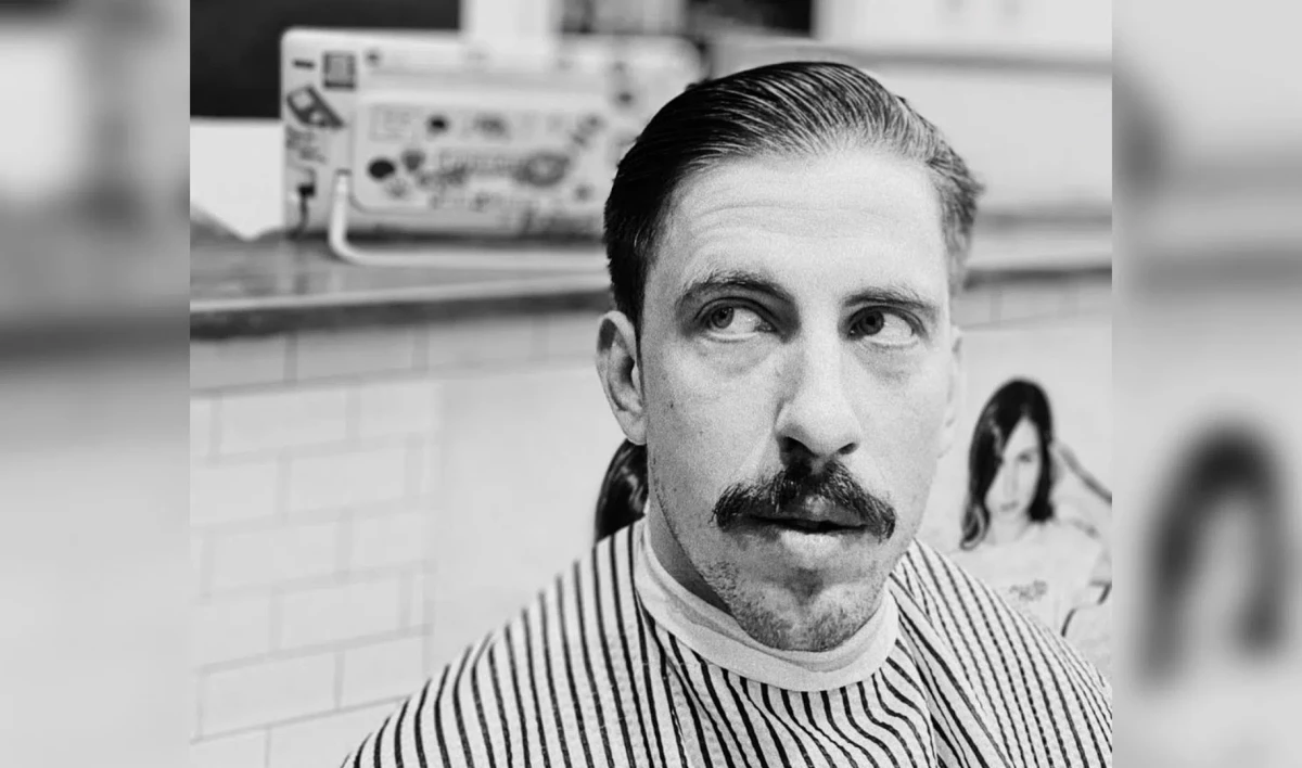 Паль считает экс-игрока ЦСКА Антипова зачинщиком конфликта - tvspb.ru