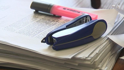 Росимущество ждет обращений от предпринимателей за льготами в условиях коронавируса