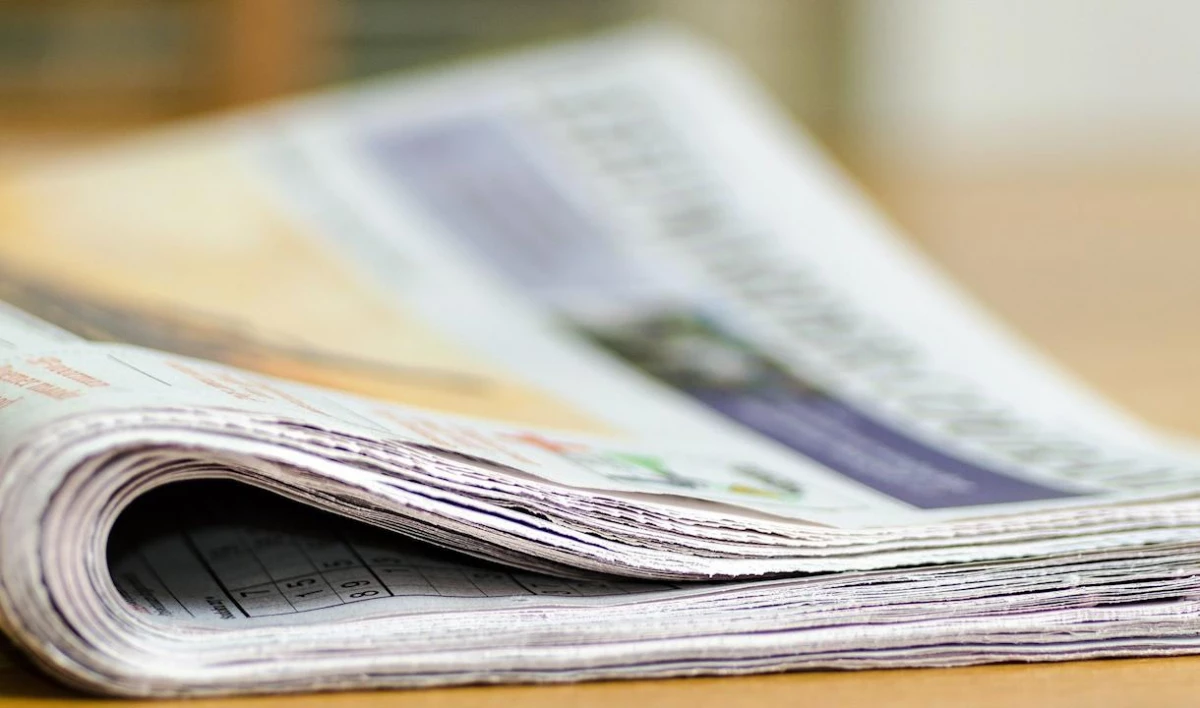 «Россия вступила в год выборов». В Союзе журналистов призвали коллег следовать законам страны - tvspb.ru