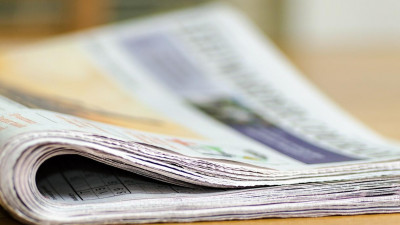 «Россия вступила в год выборов». В Союзе журналистов призвали коллег следовать законам страны