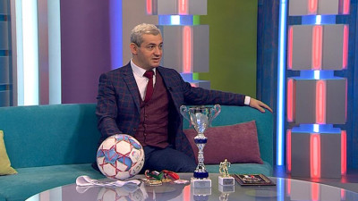 Главный торакальный хирург Петербурга: Люди поняли, что COVID – не шутки и не прихоть правительства