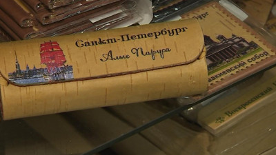 Вопреки кризисам и пандемии. Как субсидии правительства города помогают выжить бизнесу