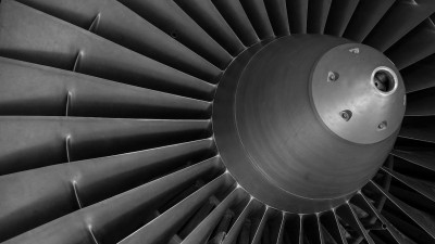 Петербургские ученые будут «выращивать» детали для авиадвигателя ПД-35