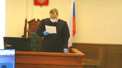 Вредные для психического здоровья и духовного развития. Суд Петербурга запретил к распространению аниме