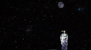 Большая премьера