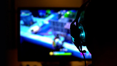 В сети запускают российскую игровую площадку VK Play