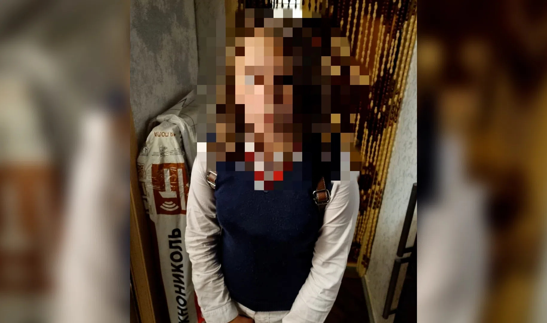 10 летнюю девочку трахали видео фото 40