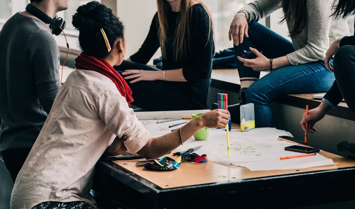 Минобрнауки не вправе ограничивать въезд в Россию для иностранных студентов - tvspb.ru