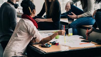 Минобрнауки не вправе ограничивать въезд в Россию для иностранных студентов