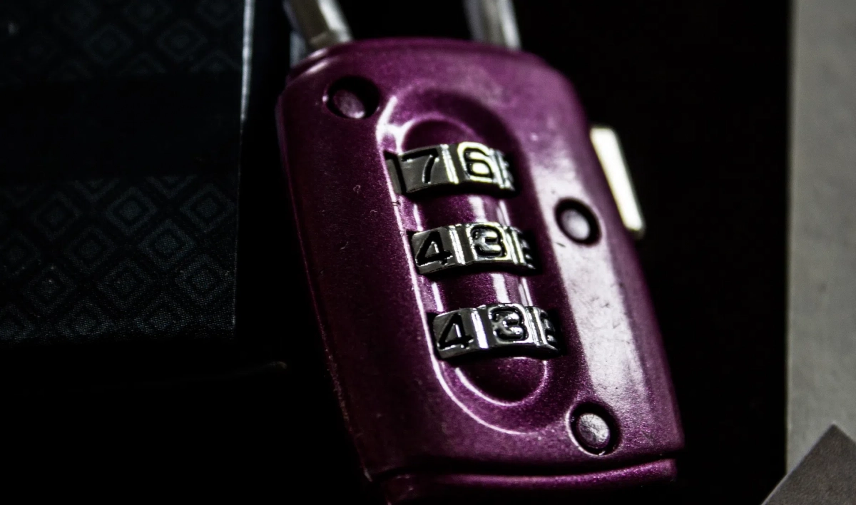 Депутаты Петербурга предложили ограничить участие детей до 14 лет в квестах - tvspb.ru