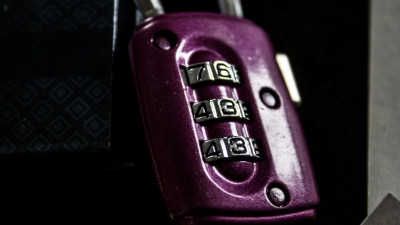 Депутаты Петербурга предложили ограничить участие детей до 14 лет в квестах