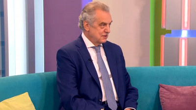 «Сделать так, чтоб окно в Европу не закрывалось»: Комитет по внешним связям поделился планами