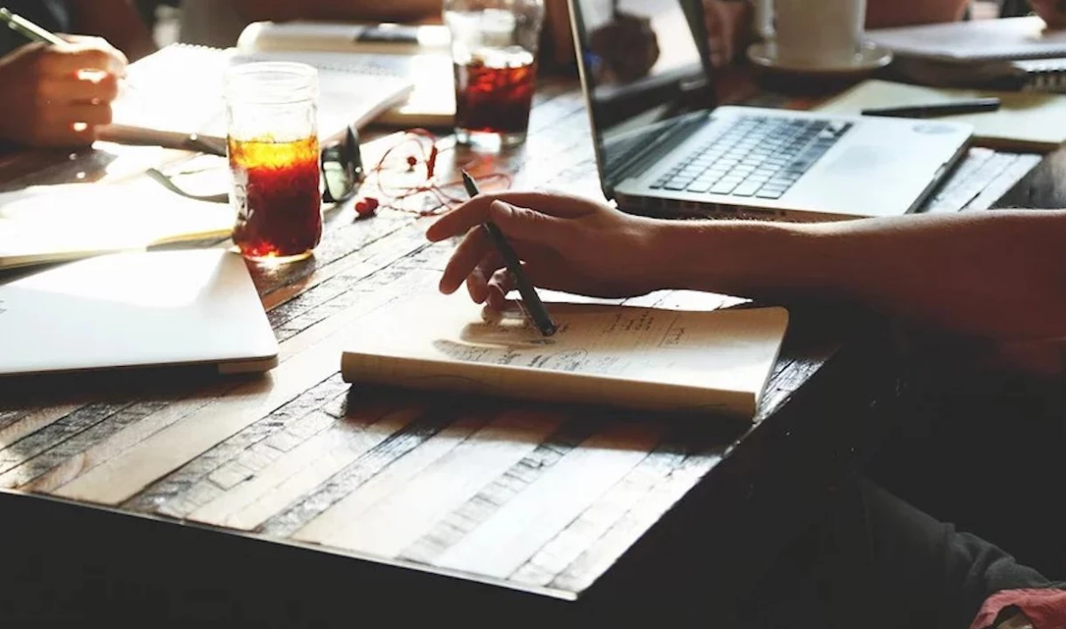 СМИ: Офисный рынок в Петербурге выходит из стагнации - tvspb.ru